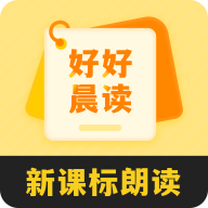 WWW,av210·COM网站APPAPP应用