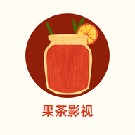 WWW,821av·COM网站APPAPP应用