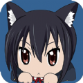 WWW,492av·COM网站APP