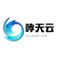 莉莉影视无限制会员版