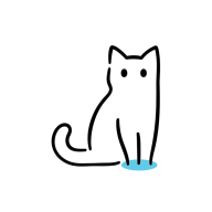 91看片APPAPP应用