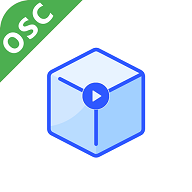 WWW,793av·COM网站APP