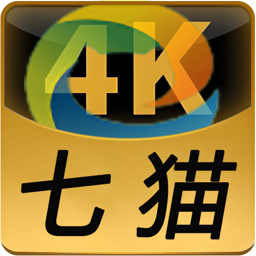 WWW,901av·COM网站APPAPP应用