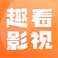 23TV影视客户端下载 23TV影视客户端下载
