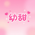 WWW,se559·COM网站APPAPP应用
