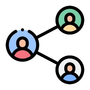 WWW,se122·COM网站APPAPP应用