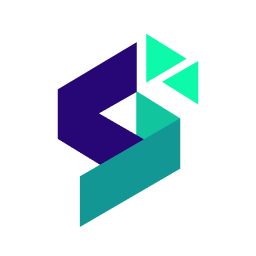 3377影视去广告版下载 3377影视去广告版下载