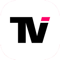 口交视频下载官方版APP应用
