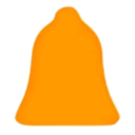 WWW,ddd95·COM网站APP