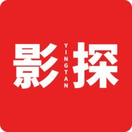 红杏直播APP应用
