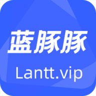 91看片APPAPP应用