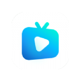 WWW,se972·COM网站APPAPP应用