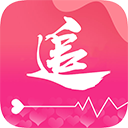 WWW,821av·COM网站APP WWW,821av·COM网站APP