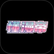 蜜蜂Tv官方正版安装APP应用