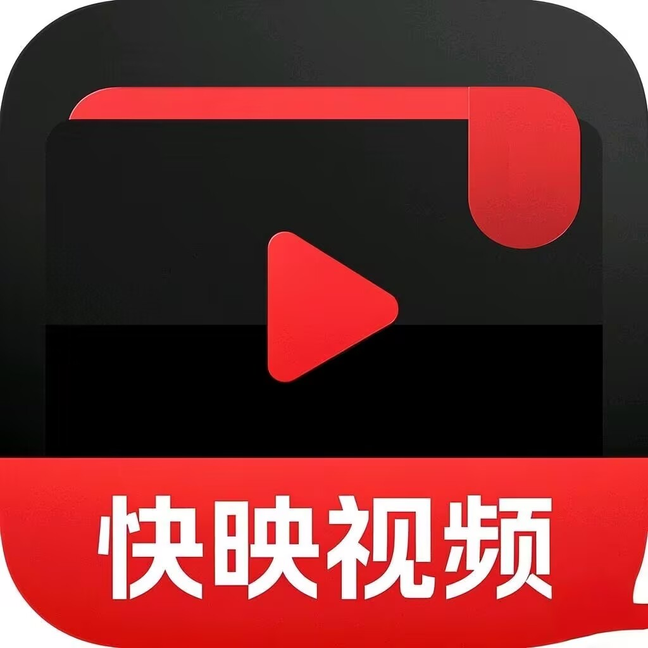 蜜蜂Tv官方正版安装