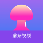 WWW,492av·COM网站APPAPP应用