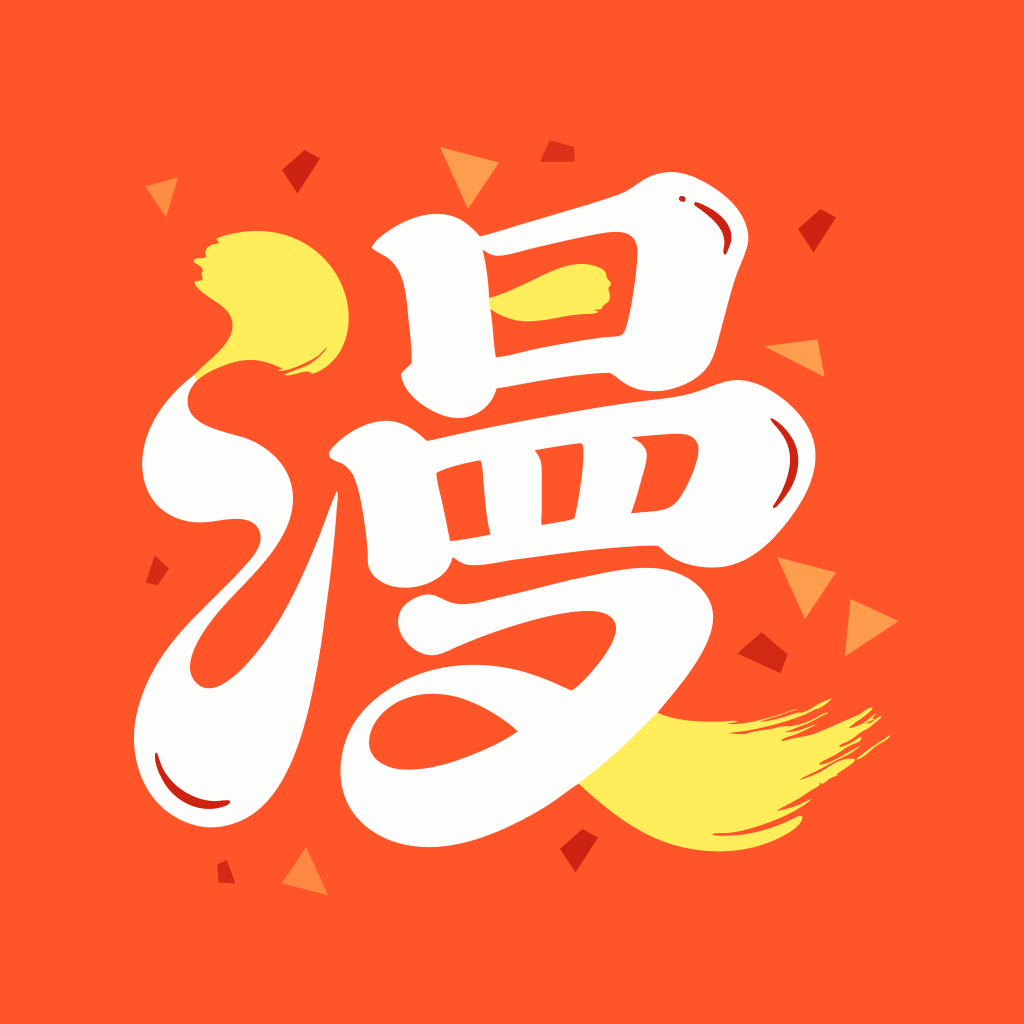 口交视频下载官方版APP应用