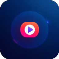 爱看电影网2023最新版