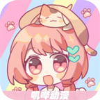 WWW,463av·COM网站APPAPP应用