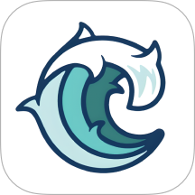 绿胖影视安卓客户端下载 绿胖影视安卓客户端下载