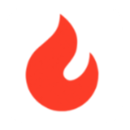 WWW,aaa89·COM网站APPAPP应用