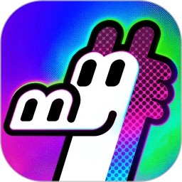 WWW,vvv47·COM网站APPAPP应用