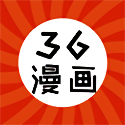 WWW,984av·COM网站APPAPP应用