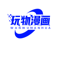 WWW,463av·COM网站APP WWW,463av·COM网站APP
