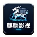 色多多网站官方版APP应用