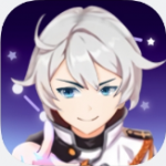 WWW,793av·COM网站APPAPP应用