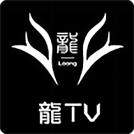 啵啵视频下载官方版