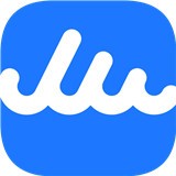 啪啪视频APPAPP应用