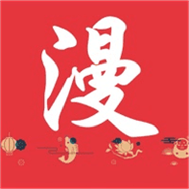 蜜蜂Tv官方正版安装APP应用