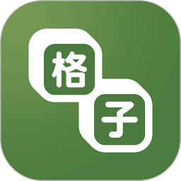 18禁视频APPAPP应用