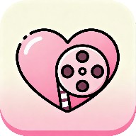 WWW,249se·COM网站APPAPP应用