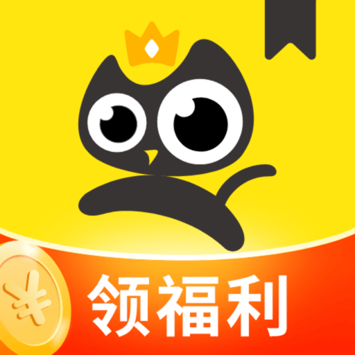 WWW,821av·COM网站APPAPP应用