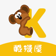 WWW,hhh258·COM网站APP