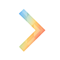 WWW,av210·COM网站APPAPP应用
