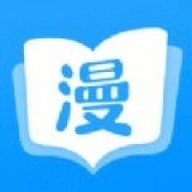 WWW,se972·COM网站APPAPP应用