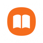 天玺影院永久VIP会员版