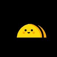 WWW,901av·COM网站APPAPP应用