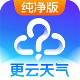 18禁视频APPAPP应用