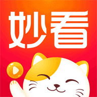 9.1免费版安装v3.0.漫画APP应用