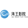 色多多网站官方版APP应用