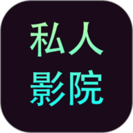 色多多网站官方版 色多多网站官方版
