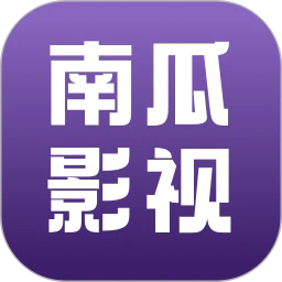 WWW,vvv47·COM网站APPAPP应用