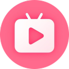 WWW,jjj84·COM网站APPAPP应用